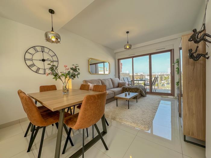 Bianca Beach 331