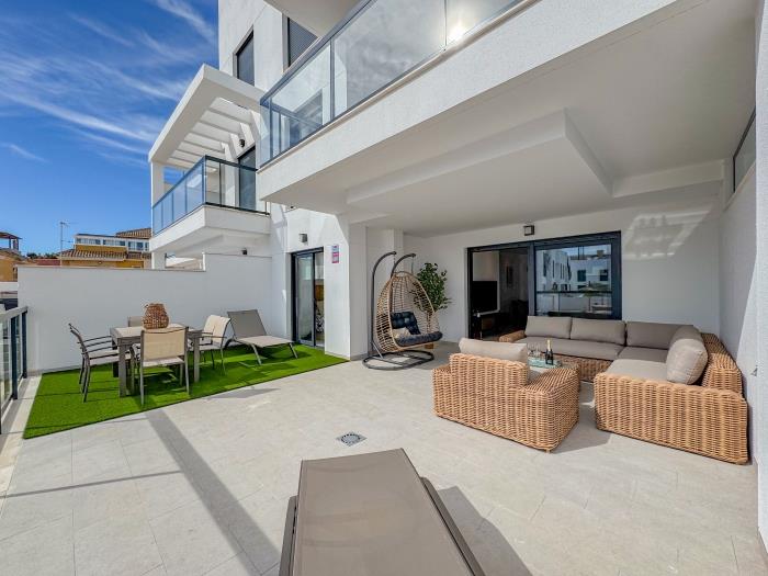 Higuericas Bay 4