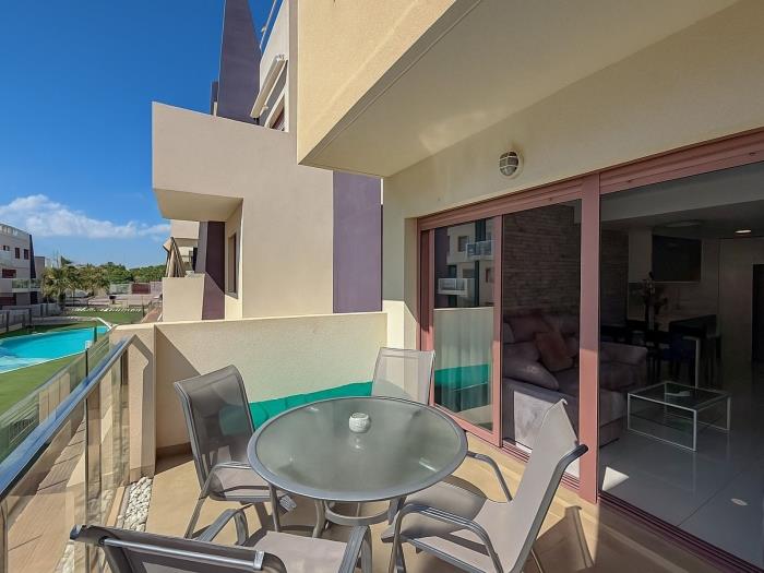 Bianca Beach 220
